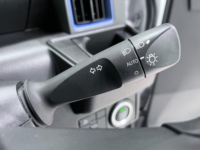 タント Ｘ　シートヒーター　左側パワースライドドア　オートライト　キーフリー　アイドリングストップ　パノラマモニター　ナビ　ドライブレコーダー　ＵＳＢ入力端子　Ｂｌｕｅｔｏｏｔｈ　ティーゼットデオプラス（21枚目）