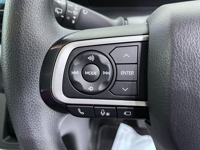 タント Ｘ　シートヒーター　左側パワースライドドア　オートライト　キーフリー　アイドリングストップ　パノラマモニター　ナビ　ドライブレコーダー　ＵＳＢ入力端子　Ｂｌｕｅｔｏｏｔｈ　ティーゼットデオプラス（22枚目）