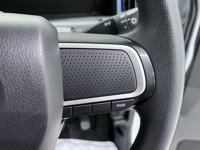 タント Ｘ　シートヒーター　左側パワースライドドア　オートライト　キーフリー　アイドリングストップ　パノラマモニター　ナビ　ドライブレコーダー　ＵＳＢ入力端子　Ｂｌｕｅｔｏｏｔｈ　ティーゼットデオプラス（23枚目）