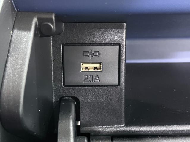 タント Ｘ　シートヒーター　左側パワースライドドア　オートライト　キーフリー　アイドリングストップ　パノラマモニター　ナビ　ドライブレコーダー　ＵＳＢ入力端子　Ｂｌｕｅｔｏｏｔｈ　ティーゼットデオプラス（25枚目）