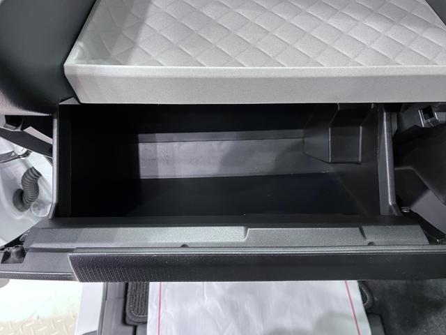 タント Ｘ　シートヒーター　左側パワースライドドア　オートライト　キーフリー　アイドリングストップ　パノラマモニター　ナビ　ドライブレコーダー　ＵＳＢ入力端子　Ｂｌｕｅｔｏｏｔｈ　ティーゼットデオプラス（30枚目）