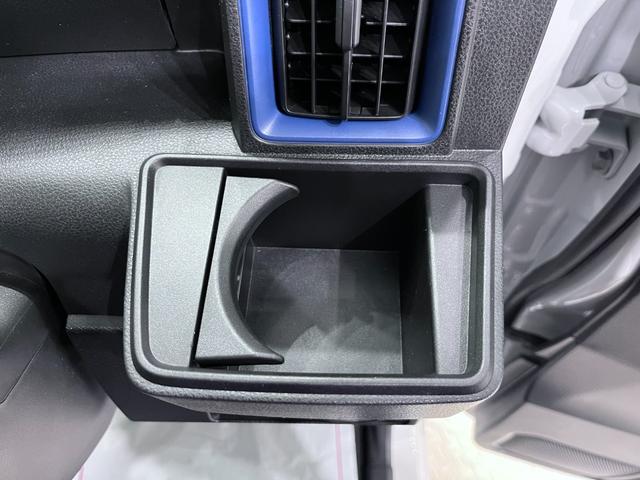 タント Ｘ　シートヒーター　左側パワースライドドア　オートライト　キーフリー　アイドリングストップ　パノラマモニター　ナビ　ドライブレコーダー　ＵＳＢ入力端子　Ｂｌｕｅｔｏｏｔｈ　ティーゼットデオプラス（34枚目）