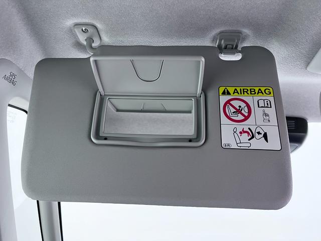 タント Ｘ　シートヒーター　左側パワースライドドア　オートライト　キーフリー　アイドリングストップ　パノラマモニター　ナビ　ドライブレコーダー　ＵＳＢ入力端子　Ｂｌｕｅｔｏｏｔｈ　ティーゼットデオプラス（35枚目）