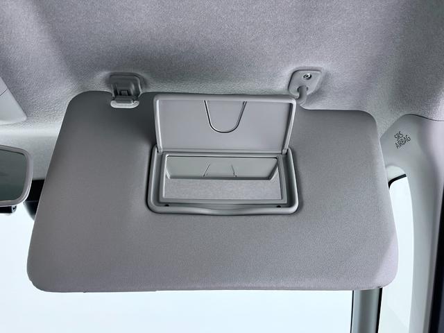 タント Ｘ　シートヒーター　左側パワースライドドア　オートライト　キーフリー　アイドリングストップ　パノラマモニター　ナビ　ドライブレコーダー　ＵＳＢ入力端子　Ｂｌｕｅｔｏｏｔｈ　ティーゼットデオプラス（36枚目）