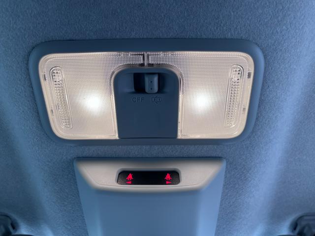 タント Ｘ　シートヒーター　左側パワースライドドア　オートライト　キーフリー　アイドリングストップ　パノラマモニター　ナビ　ドライブレコーダー　ＵＳＢ入力端子　Ｂｌｕｅｔｏｏｔｈ　ティーゼットデオプラス（37枚目）