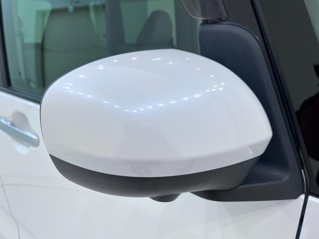 タント Ｘ　シートヒーター　左側パワースライドドア　オートライト　キーフリー　アイドリングストップ　パノラマモニター　ナビ　ドライブレコーダー　ＵＳＢ入力端子　Ｂｌｕｅｔｏｏｔｈ　ティーゼットデオプラス（39枚目）