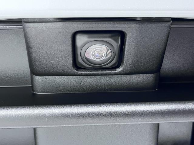 タント Ｘ　シートヒーター　左側パワースライドドア　オートライト　キーフリー　アイドリングストップ　パノラマモニター　ナビ　ドライブレコーダー　ＵＳＢ入力端子　Ｂｌｕｅｔｏｏｔｈ　ティーゼットデオプラス（41枚目）