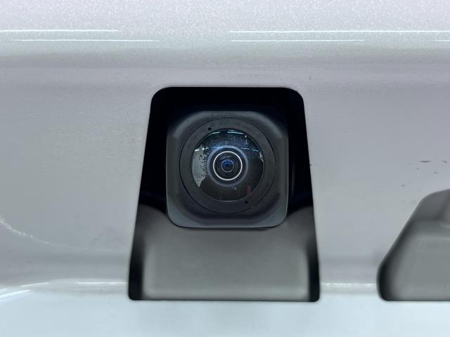 タント Ｘ　シートヒーター　左側パワースライドドア　オートライト　キーフリー　アイドリングストップ　パノラマモニター　ナビ　ドライブレコーダー　ＵＳＢ入力端子　Ｂｌｕｅｔｏｏｔｈ　ティーゼットデオプラス（42枚目）