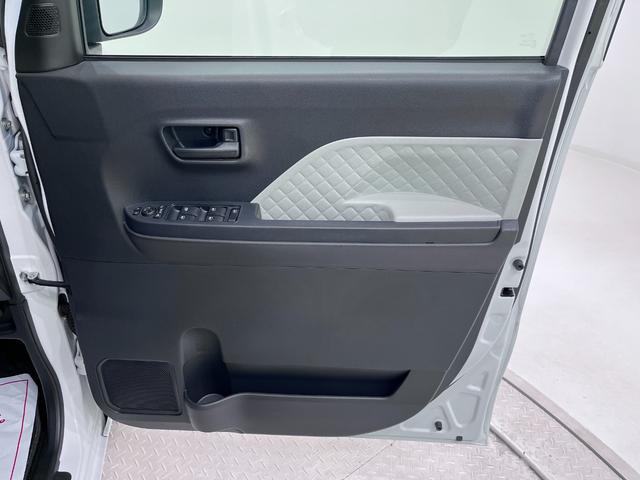 タント Ｘ　シートヒーター　左側パワースライドドア　オートライト　キーフリー　アイドリングストップ　パノラマモニター　ナビ　ドライブレコーダー　ＵＳＢ入力端子　Ｂｌｕｅｔｏｏｔｈ　ティーゼットデオプラス（48枚目）