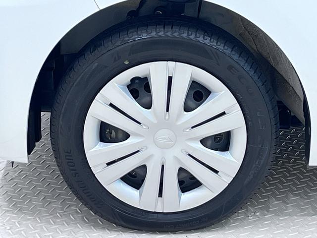 タント Ｘ　シートヒーター　左側パワースライドドア　オートライト　キーフリー　アイドリングストップ　パノラマモニター　ナビ　ドライブレコーダー　ＵＳＢ入力端子　Ｂｌｕｅｔｏｏｔｈ　ティーゼットデオプラス（51枚目）