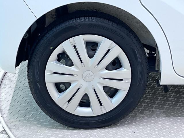 タント Ｘ　シートヒーター　左側パワースライドドア　オートライト　キーフリー　アイドリングストップ　パノラマモニター　ナビ　ドライブレコーダー　ＵＳＢ入力端子　Ｂｌｕｅｔｏｏｔｈ　ティーゼットデオプラス（52枚目）