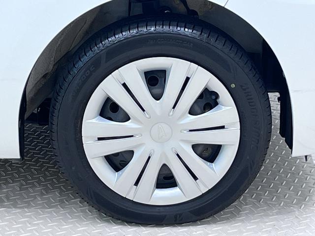 タント Ｘ　シートヒーター　左側パワースライドドア　オートライト　キーフリー　アイドリングストップ　パノラマモニター　ナビ　ドライブレコーダー　ＵＳＢ入力端子　Ｂｌｕｅｔｏｏｔｈ　ティーゼットデオプラス（53枚目）