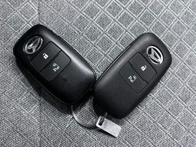 タント Ｘ　シートヒーター　左側パワースライドドア　オートライト　キーフリー　アイドリングストップ　パノラマモニター　ナビ　ドライブレコーダー　ＵＳＢ入力端子　Ｂｌｕｅｔｏｏｔｈ　ティーゼットデオプラス（55枚目）