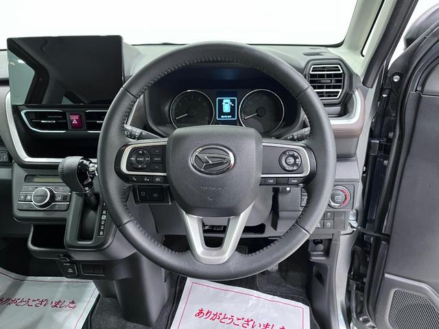 �X�}�A�V������ɍ쓮���邽�߂ɂ̓A�t�^�[�P�A���������܂���B