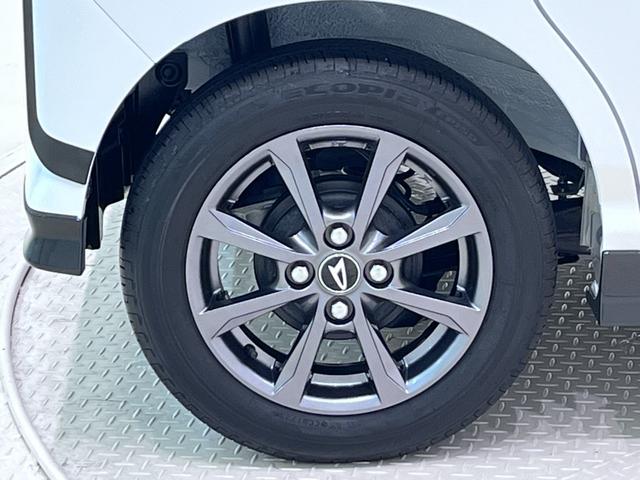 ムーヴ Ｇ　パノラマモニター　１０インチナビ　ドライブレコーダー　左側パワースライドドア　ＵＳＢ入力端子　Ｂｌｕｅｔｏｏｔｈ　オートライト　キーフリー　アイドリングストップ　ティーゼットデオプラス（52枚目）