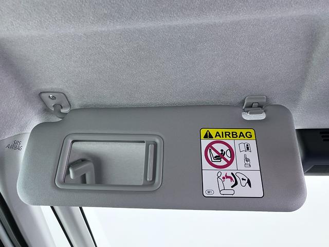 ムーヴ Ｇ　パノラマモニター　９インチディスプレイオーディオ　ドライブレコーダー　左側パワースライドドア　ＵＳＢ入力端子　Ｂｌｕｅｔｏｏｔｈ　オートライト　キーフリー　アイドリングストップ　ティーゼットデオプラス（35枚目）