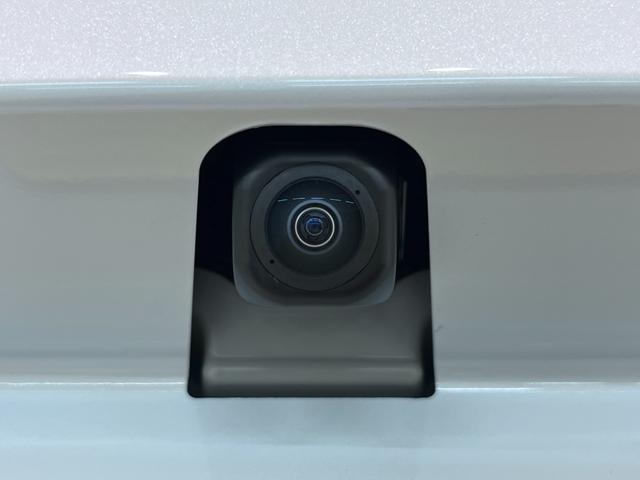 ムーヴ Ｇ　パノラマモニター　９インチディスプレイオーディオ　ドライブレコーダー　左側パワースライドドア　ＵＳＢ入力端子　Ｂｌｕｅｔｏｏｔｈ　オートライト　キーフリー　アイドリングストップ　ティーゼットデオプラス（43枚目）