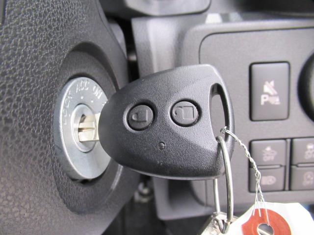 ミライース Ｌ　ＳＡ３　オートライト　キーレスエントリー　アイドリングストップ　ＣＤチューナー　衝突被害軽減システム　レーンアシスト　オートマチックハイビーム　ティーゼットデオプラス（14枚目）