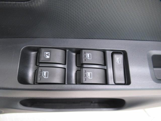 ミライース Ｌ　ＳＡ３　オートライト　キーレスエントリー　アイドリングストップ　ＣＤチューナー　衝突被害軽減システム　レーンアシスト　オートマチックハイビーム　ティーゼットデオプラス（16枚目）