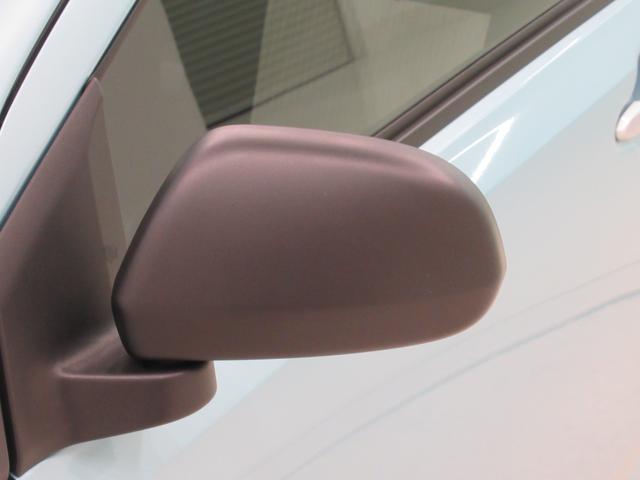 ミライース Ｌ　ＳＡ３　オートライト　キーレスエントリー　アイドリングストップ　ＣＤチューナー　衝突被害軽減システム　レーンアシスト　オートマチックハイビーム　ティーゼットデオプラス（33枚目）