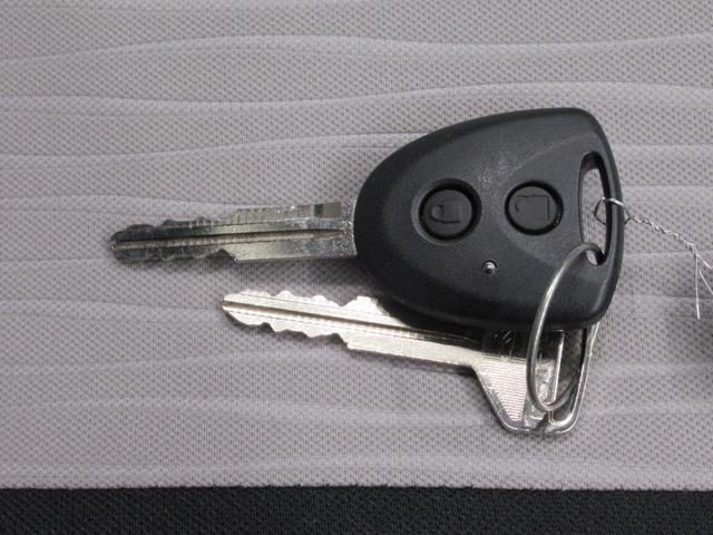 ミライース Ｌ　ＳＡ３　オートライト　キーレスエントリー　アイドリングストップ　ＣＤチューナー　衝突被害軽減システム　レーンアシスト　オートマチックハイビーム　ティーゼットデオプラス（46枚目）