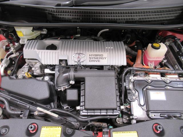 �܂����R�_�C�n�c�͒��ÎԂ́u���S�v�ɂ��S�͂Ō��������Ă��܂��B