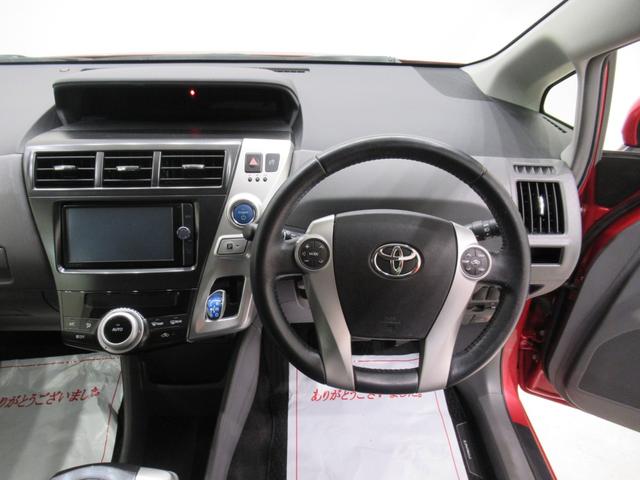 �X�}�A�V������ɍ쓮���邽�߂ɂ̓A�t�^�[�P�A���������܂���B