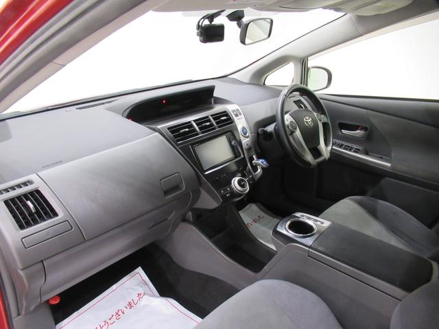 �_�C�n�c�̂��X�ł́A�_�C�n�c�Ԃ�m��s�������v���t�F�b�V���i�����A��p�̐f�f�@����g���Ċe�V�X�e����_�����Ă���܂��B