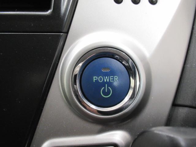 �������`�F�b�N�ɍ��i�������̂��������q�l�̌��ւ��͂����Ă��܂��B