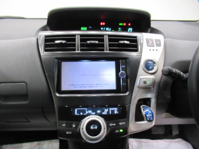 ���q�l�̗���ł��ƁA�u�������������Ǎw����Ƀg���u���������v�Ȃǂ͔��������̂ł͂Ȃ����Ǝv���܂��B