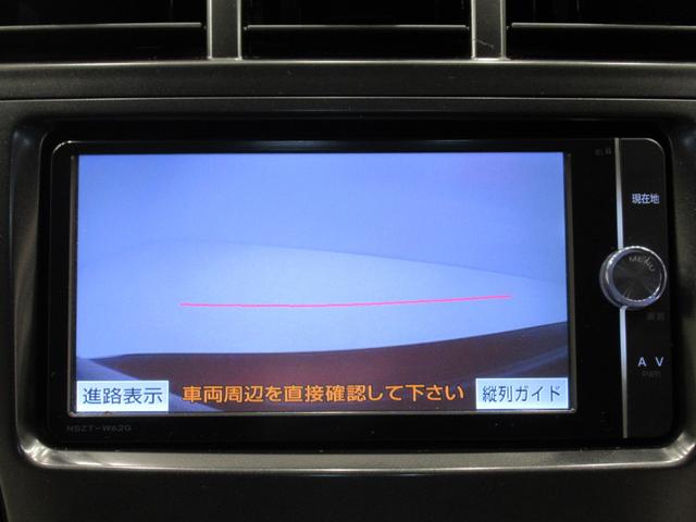 �_�C�n�c�f�B�[���[�ł́u�_�C�n�c�F�蒆�Îԁv�Ƃ������݂��A�ԑI�тɏڂ����Ȃ����q�l�ł��u���S���đI�ׂ�v�����񋟂��Ă��܂��B