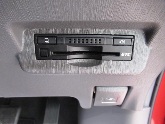 �P�N�ԁh���s�����������h�i�����ۏ؁j�̂܂�����ۏ؃T�[�r�X�́A����]�ɉ����ăv���X�P�N�A�v���X�Q�N�̕ۏ؉������\�ł��i�����ۏؕ��͕ʓr�L���ƂȂ�܂��j�B