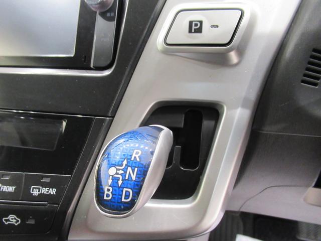 �S�����V�O�O�����̃_�C�n�c�̂��X�ŕۏ؏C�����󂯂���A���S�̃T�[�r�X�l�b�g���[�N�ł��B