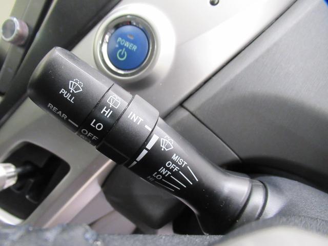 ���s���̌��O�ł̃g���u����A�o���A�]�΁A�����z����Ȃǂ��ۏ؏C�����󂯂��܂��B