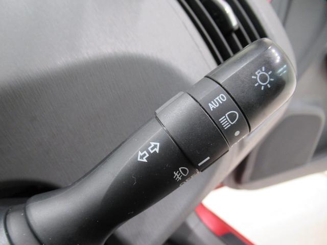 ���̑��A�i�r��h�����R�̎�t�A�ی��̉����A���[���A�C���A�Ԍ��Ȃǂ��ԂɊւ��邱�ƂȂ炷�ׂđΉ����邱�Ƃ��ł��܂��B