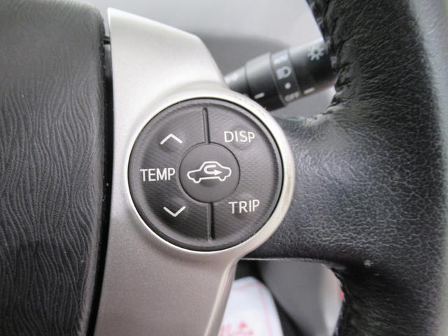 �R�N����T�N��̃J�[���C�t�X�^�C���������������B�茳�Ɍ������c���Ă��������B