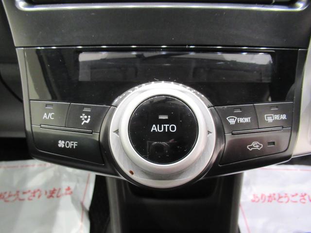 �ŐV�̋@�\���W���ő������ꂽ���S�E���S�̎Ԃɏ�肽���B�Ȃǂ��q�l�̃J�[���C�t�v�����ɍ������l�X�Ȃ��v�]�ɂ������ł��܂��B