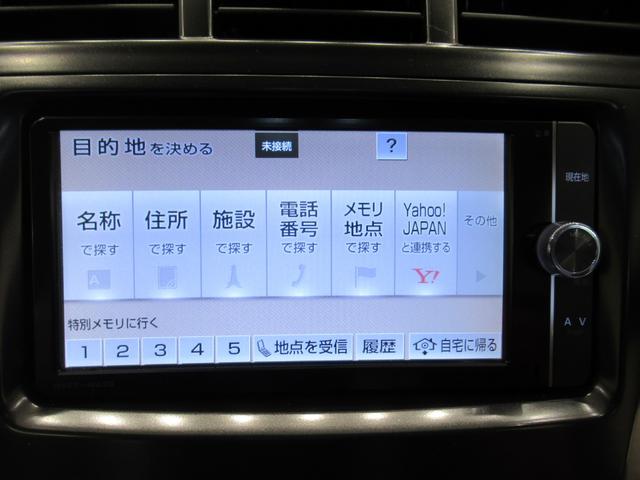 ����]�̂��q�l�͂��C�y�ɂ����������������B