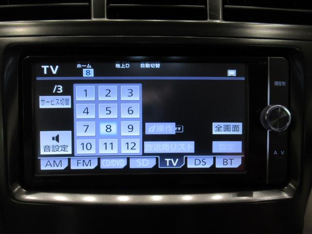 ���w����Ɋւ��ẮA�[�Ԍ�̃A�t�^�[�t�H���[�����C�����������B