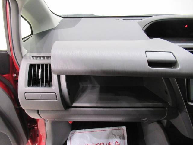 ���Ԃ����w�����Ă��炪�{���̂��t�������̎n�܂�ł��B