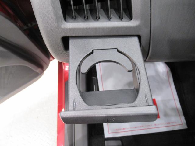 ������Ƃ����������B�N���}�̎��͂킩��Ȃ��̂ŔC�������B�Ȃ�