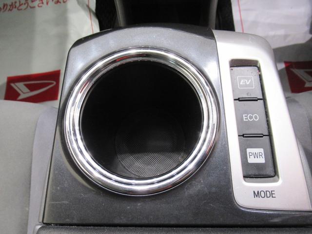 �ǂ�ȍ��ׂȂ��Ƃł����C�y�ɂ����������������B