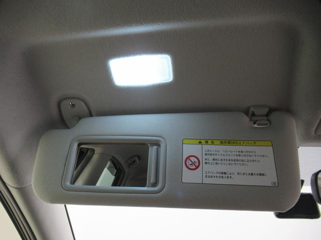 �A���������Ԃɕ����̂��q�l���炲���k�����������ꍇ���������܂��B