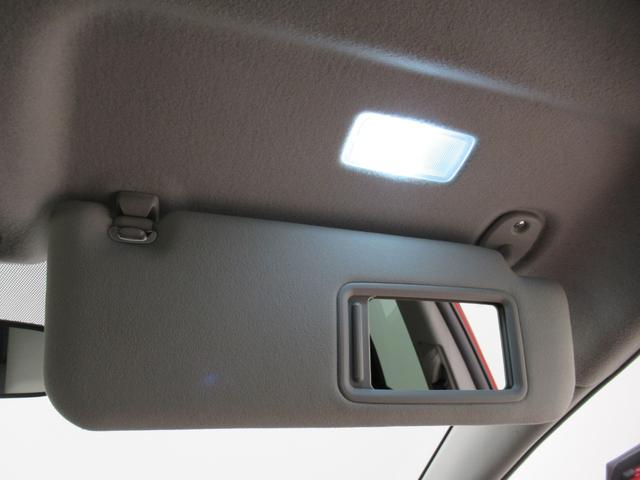 �����u���͂ł��܂���̂ŁA�������̍ۂ͂����߂ɂ��A�������������ƍK���ł��B