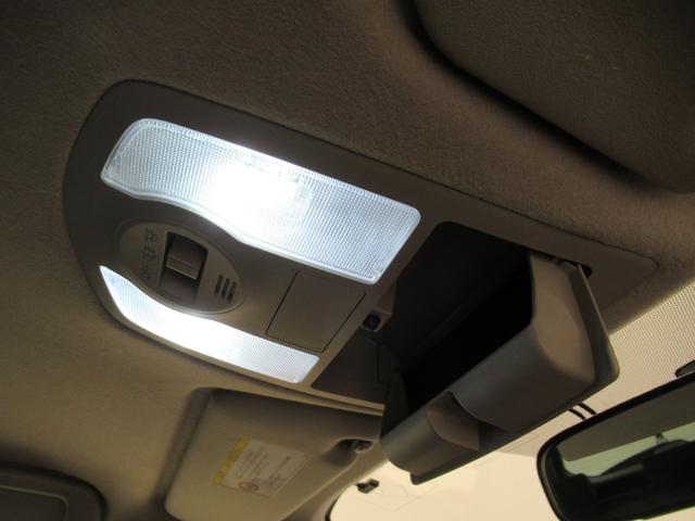 �c�Ǝ��ԁF�P�O�F�O�O����P�W�F�O�O�@��x���F���T�Ηj���A���j���ł��B�i�v�d�a�W���ꉪ�R�͖��T���j���A���j������x���ł��B�j