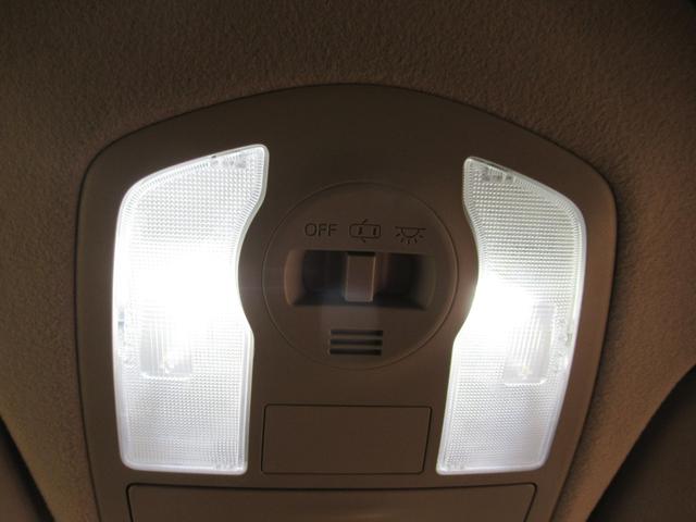 �y�����c�Ƃ��Ă���܂��B���d�������x�݂̓��ɂ��Ƒ��������ł��z�����������B�i�v�d�a�W���ꉪ�R�͒ʏ�̓X�܂ł͂������܂���̂ł����ӂ��������B�j