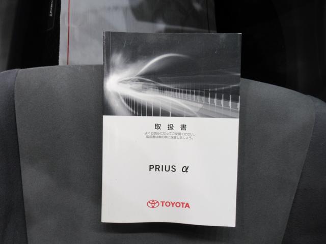 �X���̓J�t�F�̂悤�ȕ��͋C�ŁA���߂Ă����X�̕��ł�������肨���났������Ǝv���܂��B�i�v�d�a�W���ꏜ���j