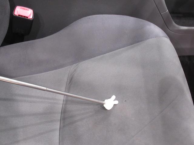 �^�]�ȍ��ʂɏł����L��B