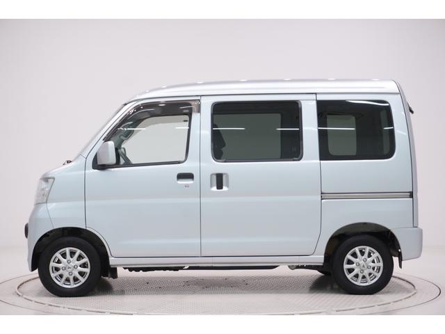 ����ɂ��́B���R�_�C�n�c�̔��ł��B���X�̂��Ԃ��������������A���肪�Ƃ��������܂��B