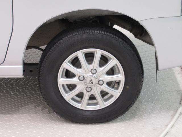 �A�����X�ł͔̔������łȂ��A���w����̃A�t�^�[�T�[�r�X�����񋟂ƂȂ�܂��̂ŁA�X�����k���тɓX���[�ԉ\�Ȃ��q�l�ւ̔̔��Ƃ����Ă��������Ă��܂��B���������������B